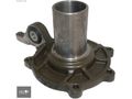 VOLVO RENAULT Prizdirek Keçe Kapağı 1521978 20366711 7420366711