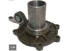 VOLVO RENAULT Prizdirek Keçe Kapağı 1521978 20366711 7420366711