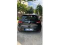 Sahibinden Renault Clio 0.9 TCe Icon 2012 Model