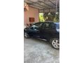 Sahibinden Renault Clio 0.9 TCe Icon 2012 Model