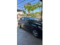 Sahibinden Renault Clio 0.9 TCe Icon 2012 Model