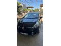 Sahibinden Renault Clio 0.9 TCe Icon 2012 Model