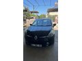 Sahibinden Renault Clio 0.9 TCe Icon 2012 Model