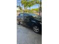 Sahibinden Renault Clio 0.9 TCe Icon 2012 Model