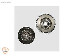 DEBRİYAJ SETİ (VOLANLI) VW TRANSPORTER T4 2.5TDI OEM:074105264E