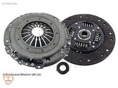 DEBRİYAJ SETİ CADDY GOLF JETTA PASSAT LEON OCTVİA OEM:03L141031A