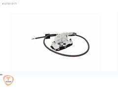 KAPI KILIDI MERCEDES SPRNTR W906 SURGULU KAPI SAĞ OEM:9067302400
