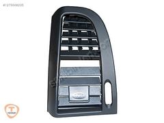 KLİMA/KALORİFER IZGARASI MERCEDES VİTO 639 SOL OEM:6398300154