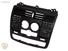 KLİMA KALORİFER IZGARASI MERCEDES VİTO 639 ORTA OEM:6396800007