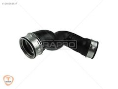 TURBO İNTERCOOLER HORTUMU VW T5 2.5 D 03-08 OEM:7H0145980F
