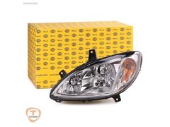 FAR SOL SİSLİ MERCEDES VITO.109,111,115 OEM:A6398200161