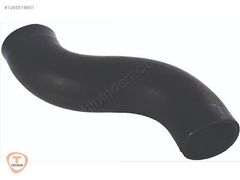 MERCEDES VİTO INTERKOL HORTUMU 638 611 OEM:A6385282882