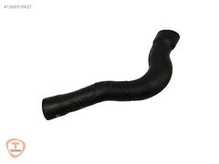 MERCEDES INTERKOL HORTUMU 638 110 D/611 OEM:A6385281082