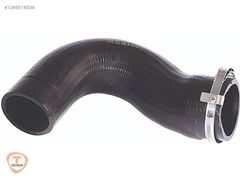 MERCEDES INTERKOL HORTUMU 906 SPRİNTER 646 OEM:A9065280182