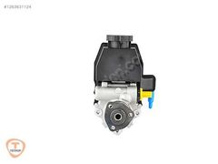MERCEDES SPRİNTER 208-308-212 DİREKSİYON POMPASI OEM:A0034660701