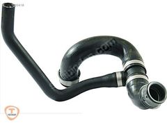 MERCEDES 906 651 SPRİNTER ALT RADYATÖR HORTUMU OEM:A9065011482