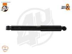 MERCEDES SPRİNTER ŞASE AMORTİSÖRÜ ARKA SOL-SAĞ OEM:A9043200231