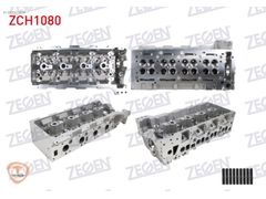 MERCEDES SPRİNTER 313 CDI 16V SİLİNDİR KAPAĞI OEM:6110104420