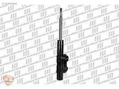 MERCEDES SPRİNTER AMORTİSÖR ÖN VW CRAFTER OEM:A9063206230