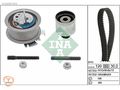 VW CADDY T5 BJB AXB TRİGER SETİ OEM:038198119A