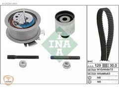 VW CADDY T5 BJB AXB TRİGER SETİ OEM:038198119A