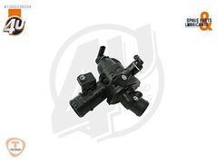 MERCEDES 204-212-639 SPRİNTER TERMOSTAT OEM:A6512002800