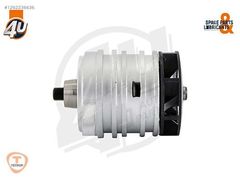 VOLKSWAGEN TRANSPORTER T5 2.5TDİ 04-09 SU POMPASI OEM:070121011D