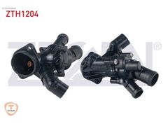 VW TRANSPORTER VI 2.0 TDI TERMOSTAT 87C OEM:03L121111AF