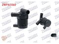 VW TRANSPORTER V/VI YARDIMCI SU POMPASI OEM:7E0965561B
