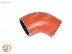 CRAFTER, T6 TURBO HORTUMU OEM: 03N145822A