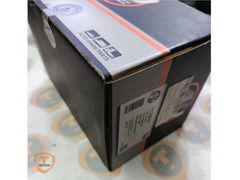 YAĞ POMPASI VW T5 CADDY3 AXB-BJB 1.9TDI 04-09 OEM: 038115105D