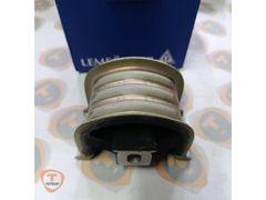 MOTOR KULAĞI VAG T5 1.9/2.0/2.5TDİ 04- OEM: 7H0199848D
