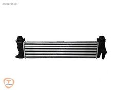 TURBOSARJ RADYATORU MERCEDES VITO W447 14 OEM: 4475010501