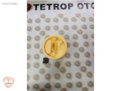 T5 YAKIT POMPASI 2,0 TDİ 2010-2014 OEM:7E0919088C