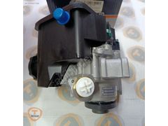 DİREKSİYON POMPASI 639 SPRİNTER 646 2007-10 OEM:0034667201