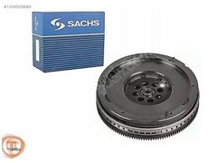 MERCEDES SPRINTER 313-315-515 CDI VOLANT OEM :6510305105
