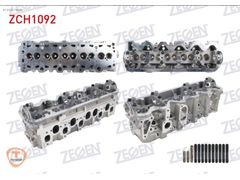 SILINDIR KAPAGI VOLKSWAGEN CRAFTER 30-35 ZEGEN OEM: 076103351E