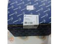 M.BENZ W906 SPRINTER OM651 DEVİRDAİM OEM :A6512002301