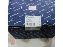 M.BENZ W906 SPRINTER OM651 DEVİRDAİM OEM :A6512002301