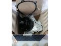 M.BENZ W906 SPRINTER OM651 DEVİRDAİM OEM :A6512002301