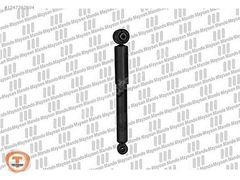 MERCEDES - BENZ ŞASE AMORTİSÖRÜ ARKA SOL SAĞ W639 OEM: 639326240