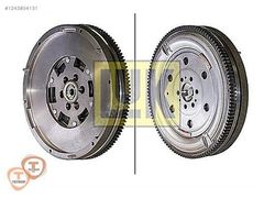CRAFTER 2,0 CKUC LUK VW VOLANT OEM:03L105266BG