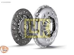 VW T6 2.0TDI CAAC-CAAE 140 LIK DEB SETİ OEM:03L141015B