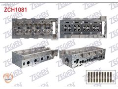 SİLİNDİR KAPAĞI MERCEDES SPRİNTER W203 W211 OEM: 6460100620