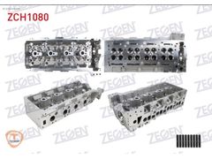 ZEGEN SILINDIR KAPAGI MERCEDES SPRINTER 313 CDI OEM:6110105420