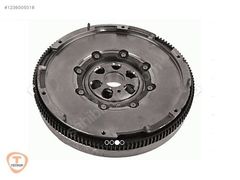 VW T6 2.0 TDI-CAAA-CAAB VOLANT OEM 03L105266BP