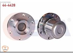 PORYA SOL-SAG ON RULMANLI VW CRAFTER 30-35 (2E)OEM:2E0407304S