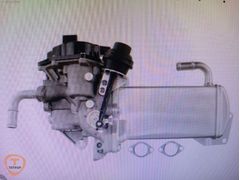 VW T6 2.0TDI CAAA-CAAB-CCHA EGR VALFİ 2010-2015 OEM: 03L131512BM