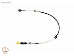 MERCEDES VITO VİTES TELİ. 638 TEKLİ OEM 0002680191
