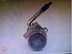 DIREKSIYON POMPASI VW T5 2.5TDI AXD-AXE 04- OEM REF: 7H0422153H